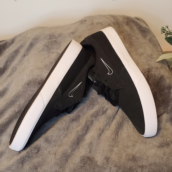 Nike men's SB Shane O'Neeill size 8 - Picture 6 of 9